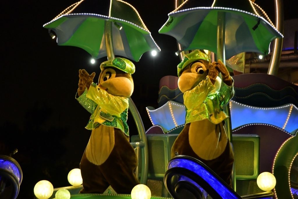 f:id:disneyresort1118mickeymouse:20181013232551j:plain f:id:disneyresort1118mickeymouse:20181013232551j:plain