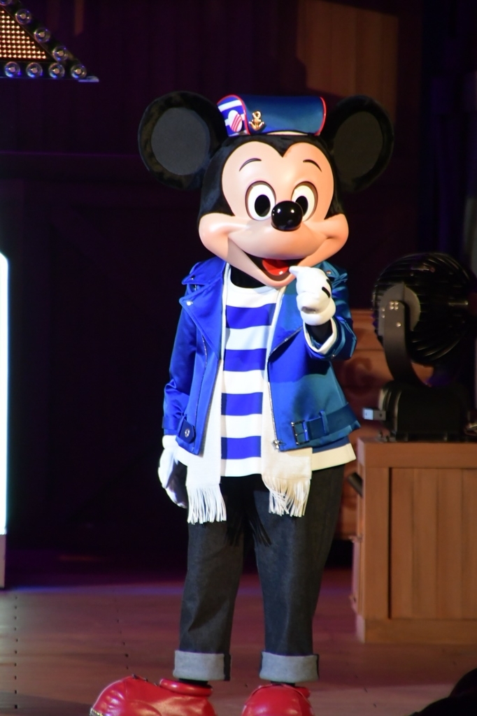 f:id:disneyresort1118mickeymouse:20181014214834j:plain