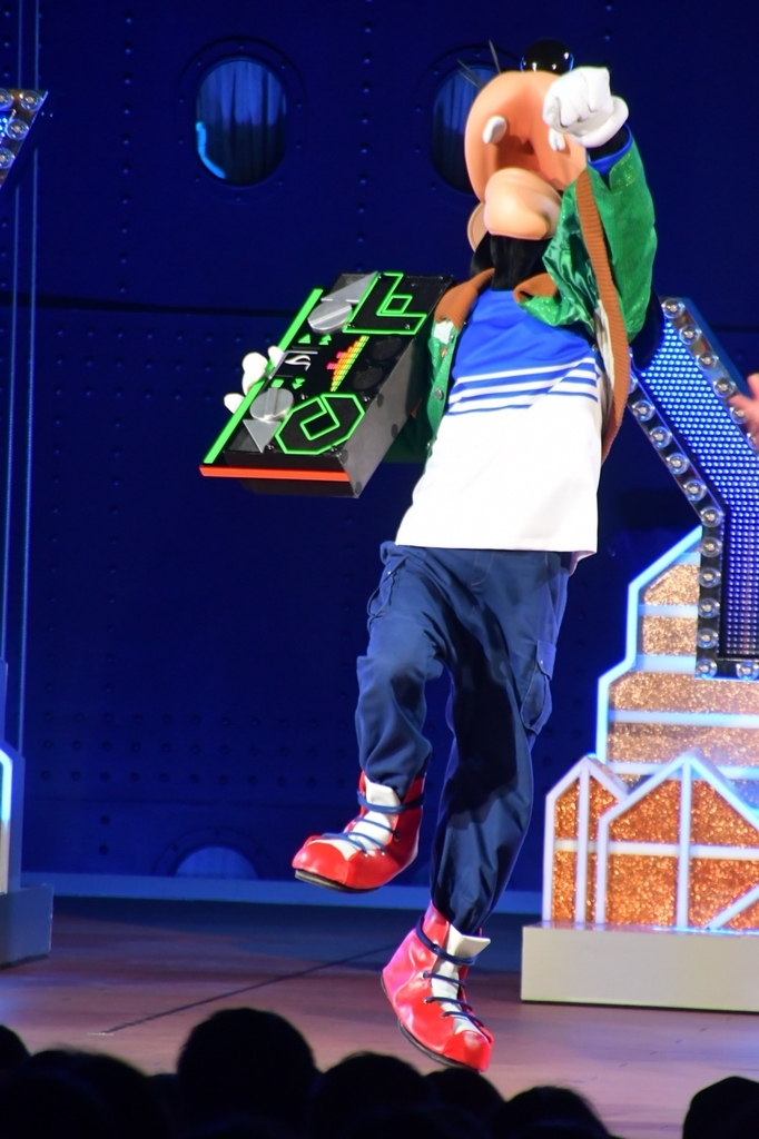 f:id:disneyresort1118mickeymouse:20181014214907j:plain