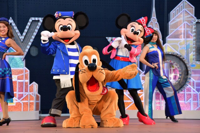f:id:disneyresort1118mickeymouse:20181015210746j:image f:id:disneyresort1118mickeymouse:20181015210746j:image