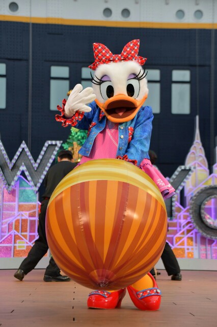 f:id:disneyresort1118mickeymouse:20181015210819j:image f:id:disneyresort1118mickeymouse:20181015210819j:image