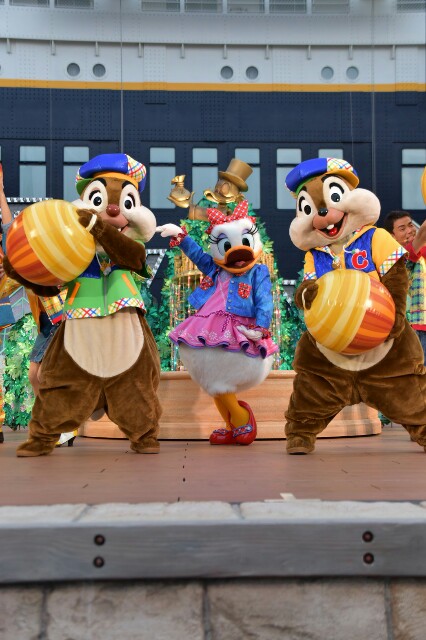 f:id:disneyresort1118mickeymouse:20181015210847j:image f:id:disneyresort1118mickeymouse:20181015210847j:image