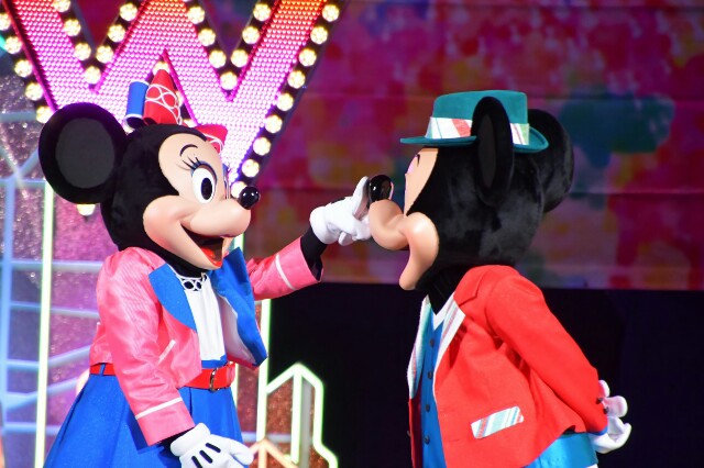 f:id:disneyresort1118mickeymouse:20181015210913j:image f:id:disneyresort1118mickeymouse:20181015210913j:image