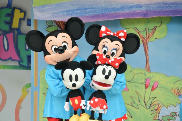 f:id:disneyresort1118mickeymouse:20181016201857j:image f:id:disneyresort1118mickeymouse:20181016201857j:image