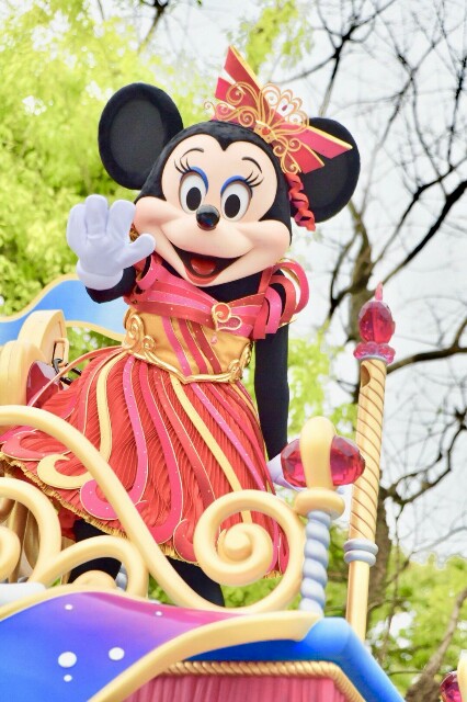 f:id:disneyresort1118mickeymouse:20181016201958j:image f:id:disneyresort1118mickeymouse:20181016201958j:image
