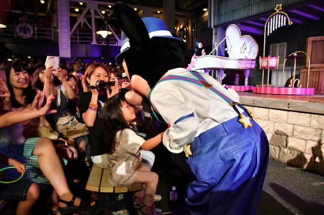 f:id:disneyresort1118mickeymouse:20181016202336j:image f:id:disneyresort1118mickeymouse:20181016202336j:image