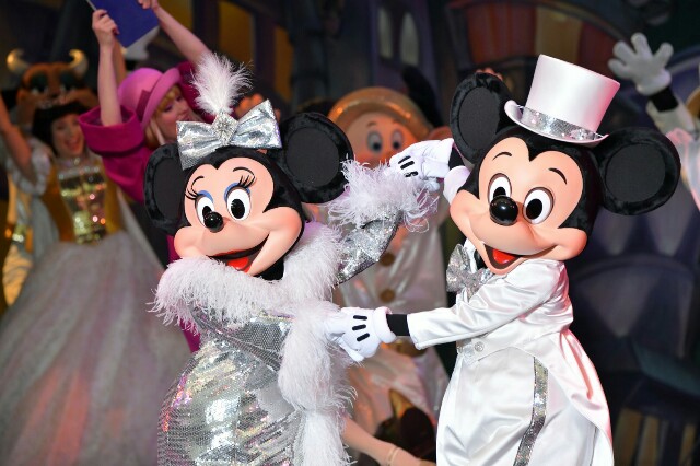 f:id:disneyresort1118mickeymouse:20181016202403j:image f:id:disneyresort1118mickeymouse:20181016202403j:image