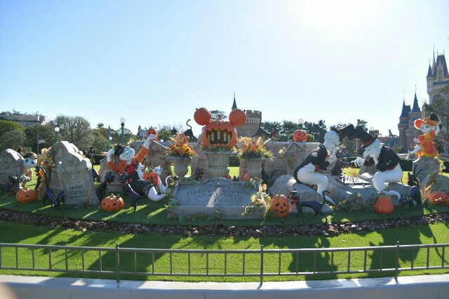 f:id:disneyresort1118mickeymouse:20181022195342j:image f:id:disneyresort1118mickeymouse:20181022195342j:image