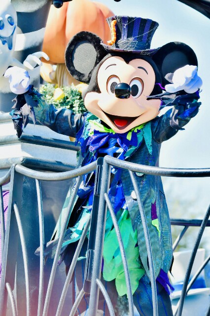 f:id:disneyresort1118mickeymouse:20181022195530j:image f:id:disneyresort1118mickeymouse:20181022195530j:image