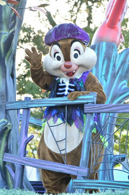 f:id:disneyresort1118mickeymouse:20181022195620j:image f:id:disneyresort1118mickeymouse:20181022195620j:image