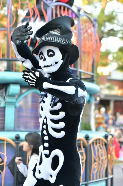 f:id:disneyresort1118mickeymouse:20181022195710j:image f:id:disneyresort1118mickeymouse:20181022195710j:image