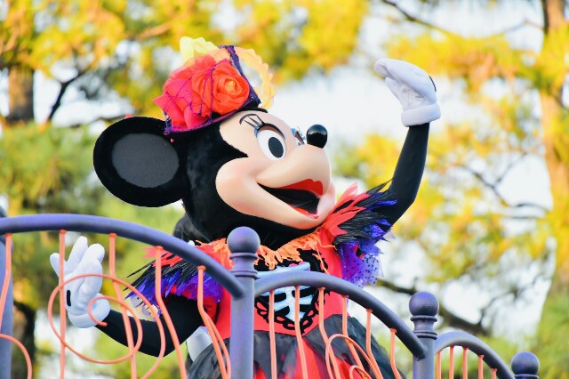 f:id:disneyresort1118mickeymouse:20181022195721j:image f:id:disneyresort1118mickeymouse:20181022195721j:image