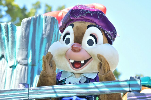 f:id:disneyresort1118mickeymouse:20181022195839j:image f:id:disneyresort1118mickeymouse:20181022195839j:image