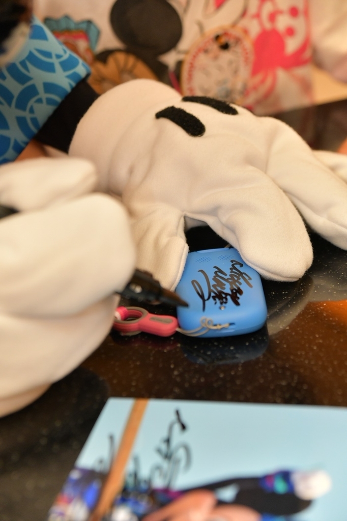 f:id:disneyresort1118mickeymouse:20181025002044j:plain f:id:disneyresort1118mickeymouse:20181025002044j:plain