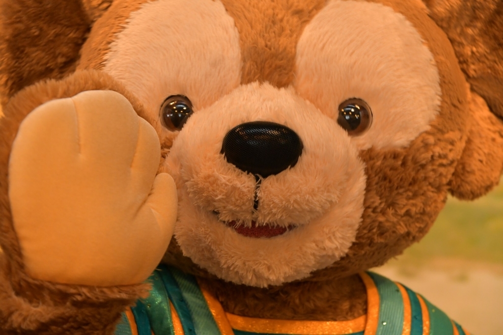 f:id:disneyresort1118mickeymouse:20181025002129j:plain f:id:disneyresort1118mickeymouse:20181025002129j:plain