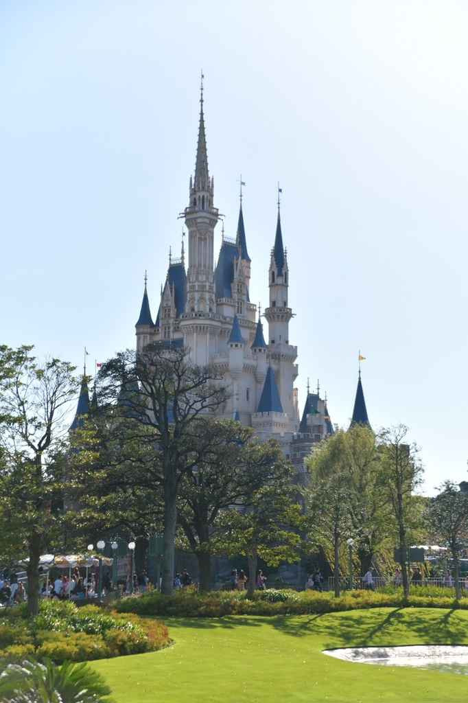 f:id:disneyresort1118mickeymouse:20181025002209j:plain f:id:disneyresort1118mickeymouse:20181025002209j:plain