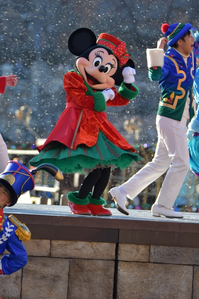 f:id:disneyresort1118mickeymouse:20181026192512j:plain f:id:disneyresort1118mickeymouse:20181026192512j:plain