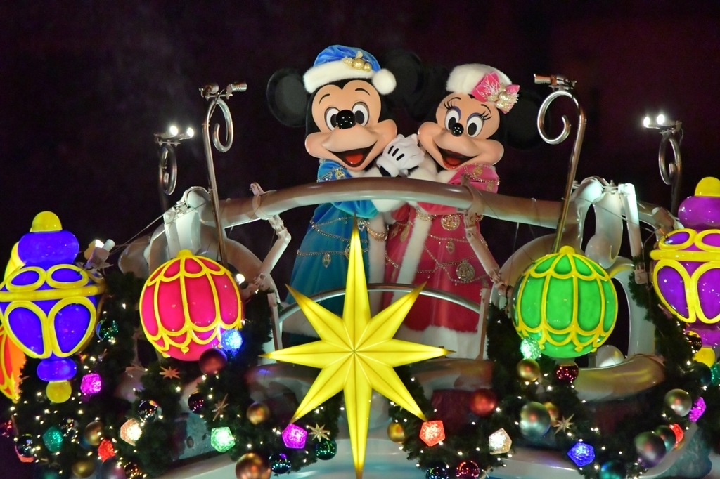 f:id:disneyresort1118mickeymouse:20181026192644j:plain f:id:disneyresort1118mickeymouse:20181026192644j:plain