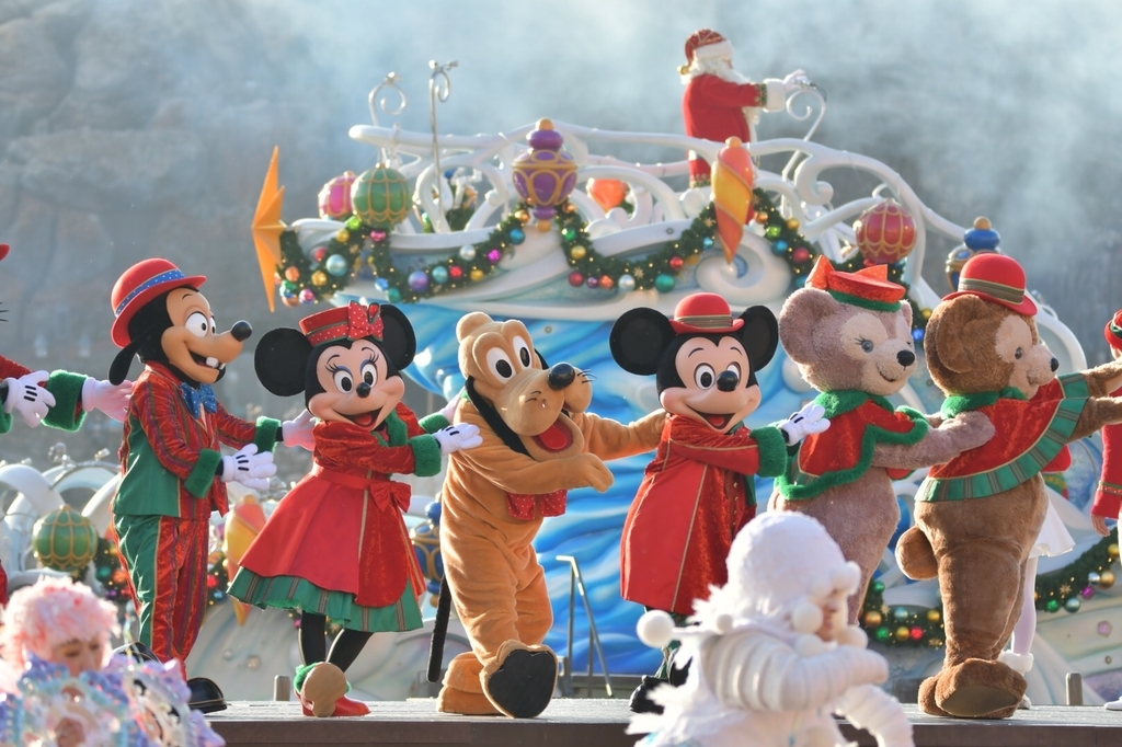 f:id:disneyresort1118mickeymouse:20181026192748j:plain f:id:disneyresort1118mickeymouse:20181026192748j:plain