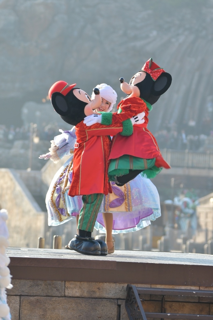 f:id:disneyresort1118mickeymouse:20181026214344j:plain f:id:disneyresort1118mickeymouse:20181026214344j:plain