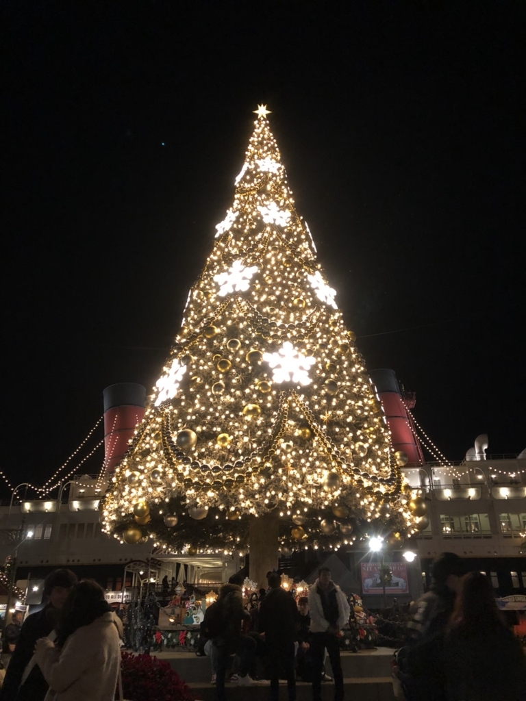 f:id:disneyresort1118mickeymouse:20181027215036j:plain