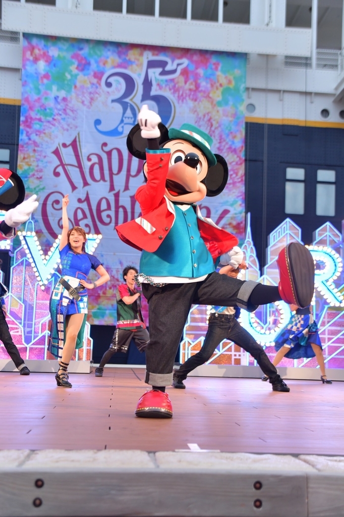 f:id:disneyresort1118mickeymouse:20181028230136j:plain f:id:disneyresort1118mickeymouse:20181028230136j:plain