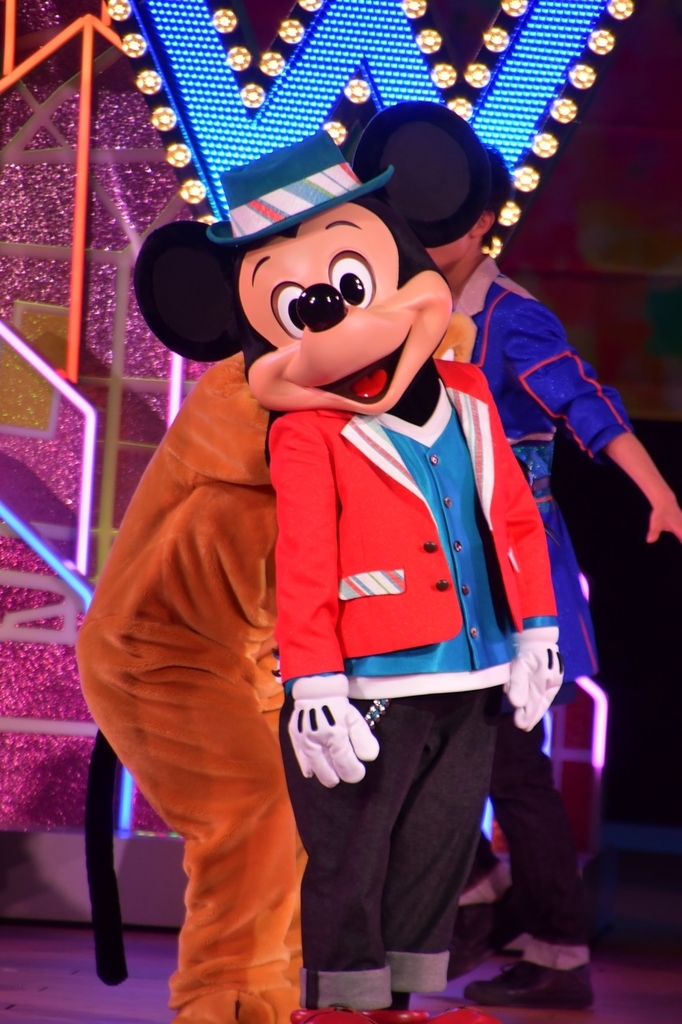 f:id:disneyresort1118mickeymouse:20181028230233j:plain f:id:disneyresort1118mickeymouse:20181028230233j:plain