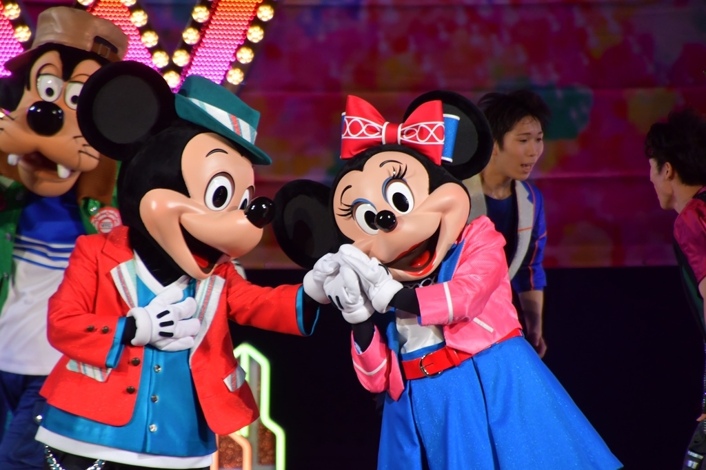 f:id:disneyresort1118mickeymouse:20181028230302j:plain f:id:disneyresort1118mickeymouse:20181028230302j:plain