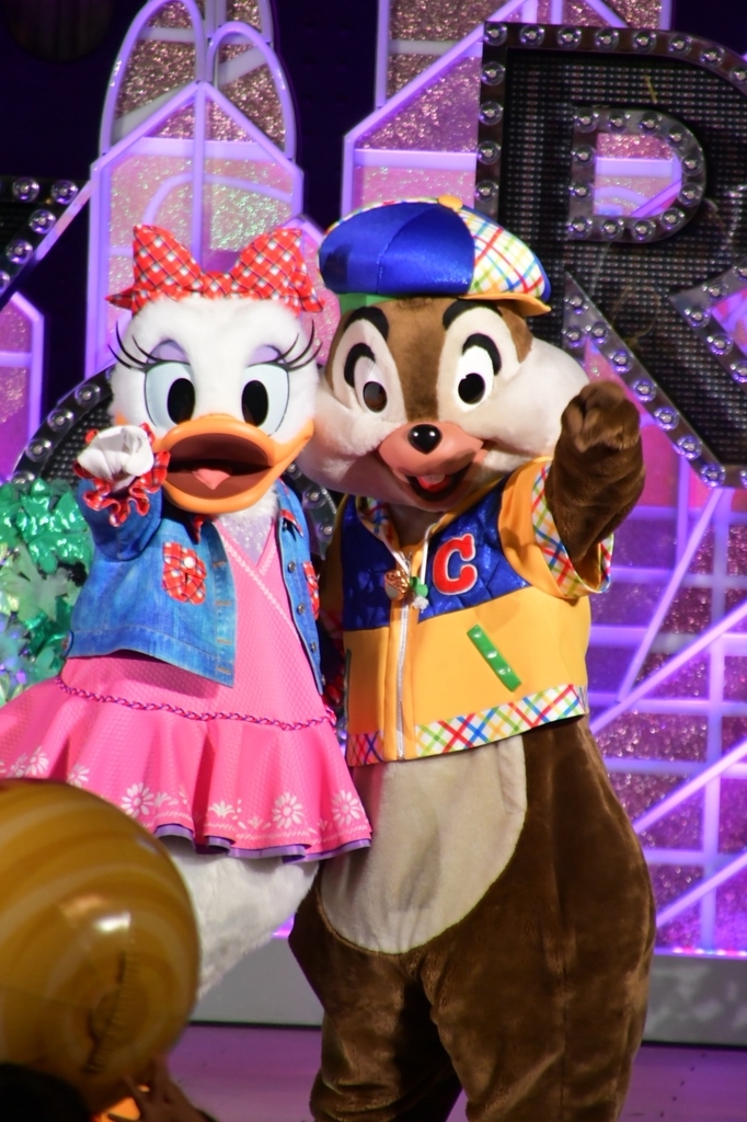 f:id:disneyresort1118mickeymouse:20181028230427j:plain f:id:disneyresort1118mickeymouse:20181028230427j:plain