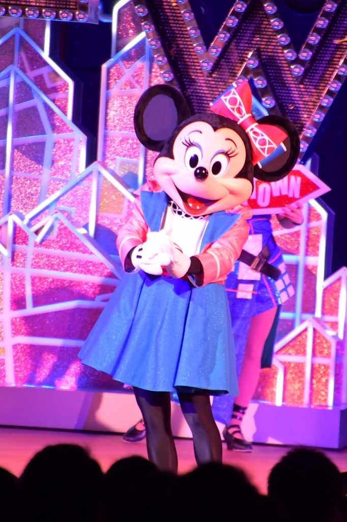 f:id:disneyresort1118mickeymouse:20181028230502j:plain f:id:disneyresort1118mickeymouse:20181028230502j:plain