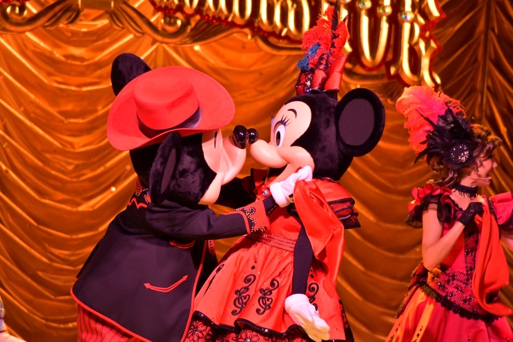 f:id:disneyresort1118mickeymouse:20181030211907j:plain f:id:disneyresort1118mickeymouse:20181030211907j:plain