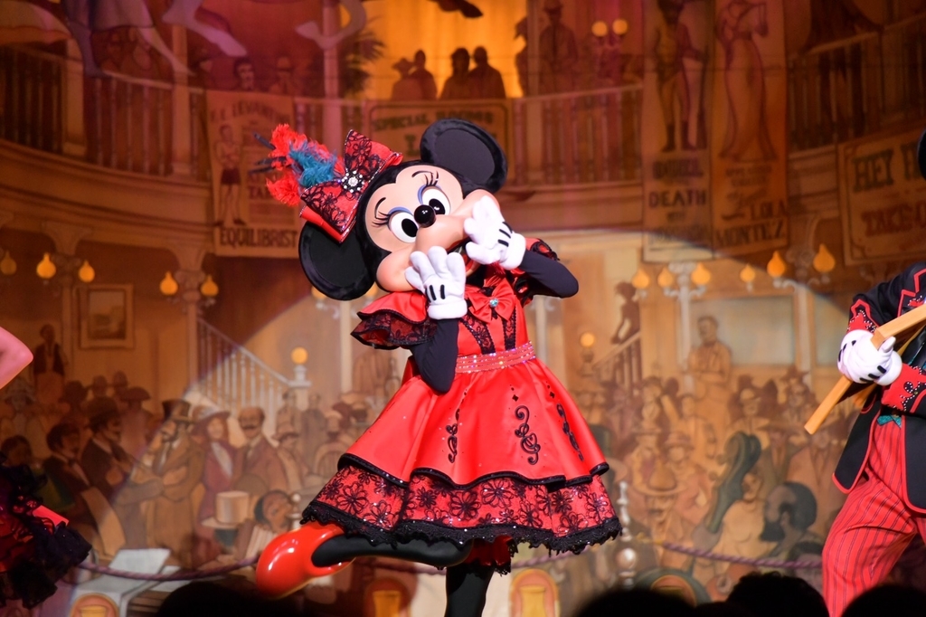 f:id:disneyresort1118mickeymouse:20181101195734j:plain