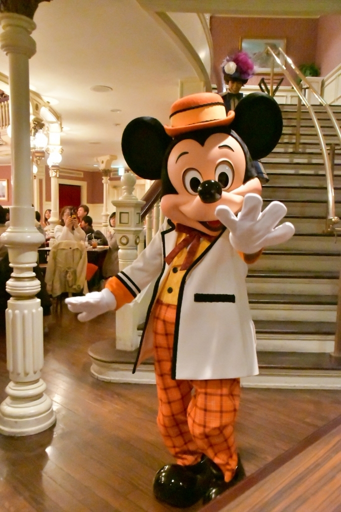 f:id:disneyresort1118mickeymouse:20181101200653j:plain