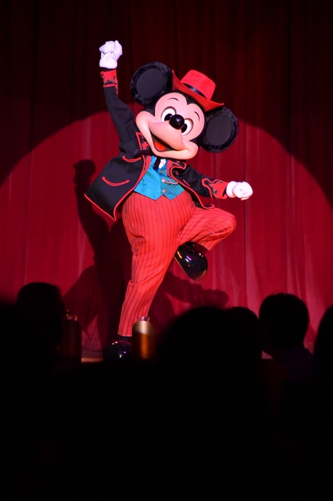 f:id:disneyresort1118mickeymouse:20181101200756j:plain