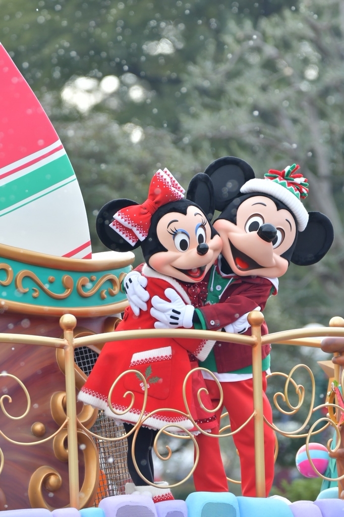 f:id:disneyresort1118mickeymouse:20181101224135j:plain