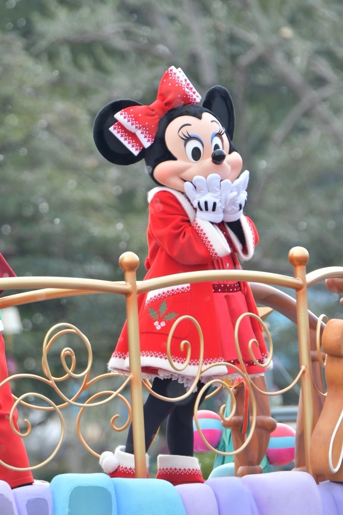 f:id:disneyresort1118mickeymouse:20181101224349j:plain