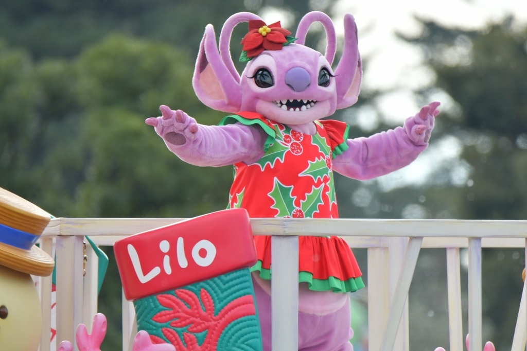 f:id:disneyresort1118mickeymouse:20181101224510j:plain