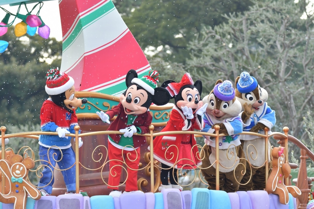 f:id:disneyresort1118mickeymouse:20181101225011j:plain