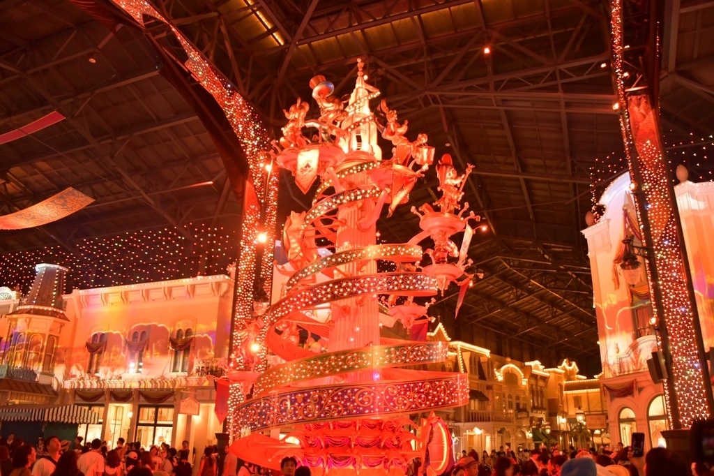 f:id:disneyresort1118mickeymouse:20181108214042j:plain f:id:disneyresort1118mickeymouse:20181108214042j:plain