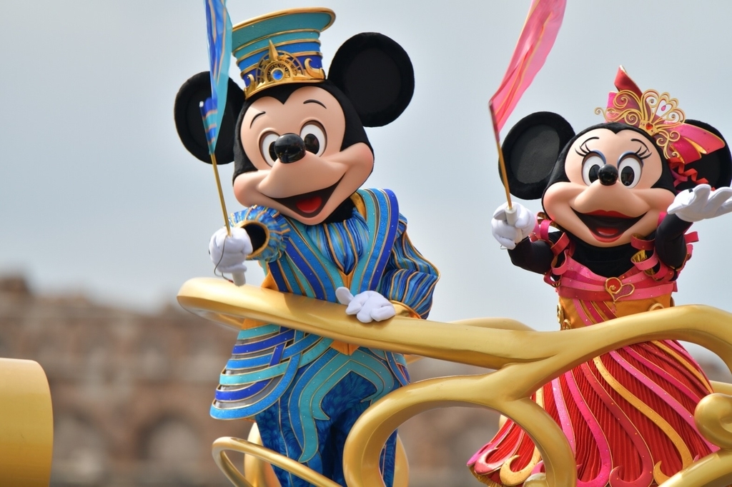 f:id:disneyresort1118mickeymouse:20181110224704j:plain