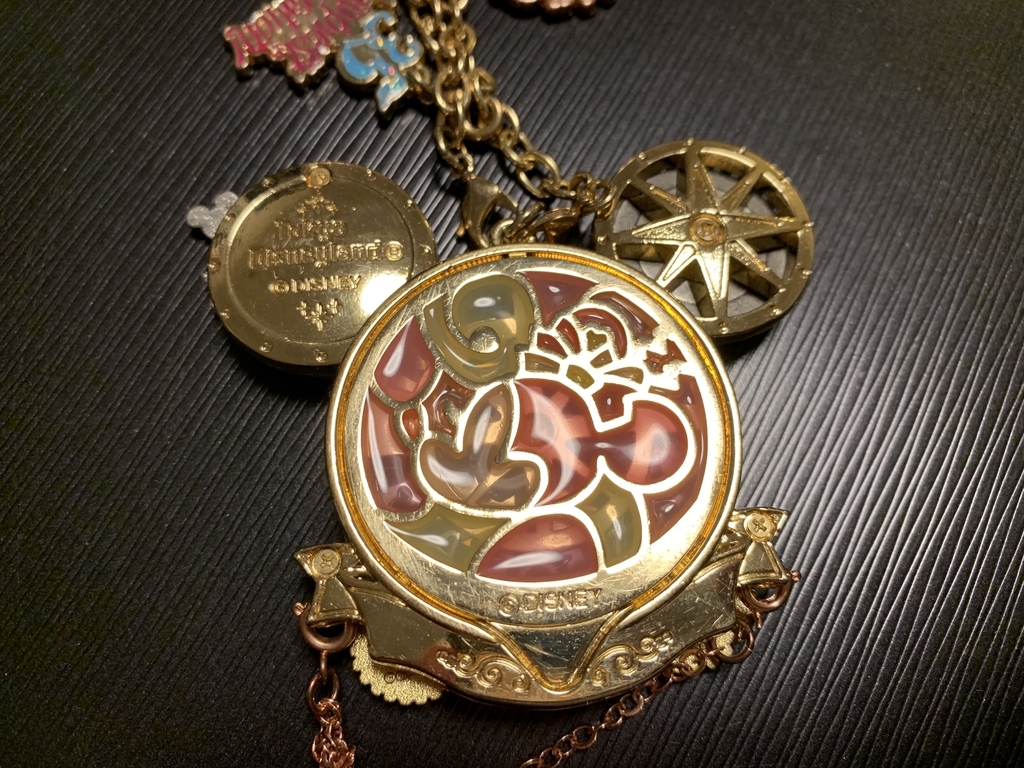 f:id:disneyresort1118mickeymouse:20181112213431j:plain f:id:disneyresort1118mickeymouse:20181112213431j:plain