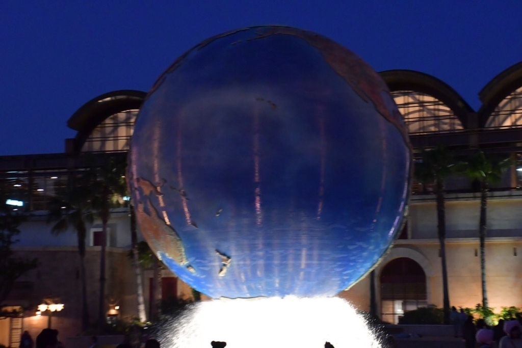 f:id:disneyresort1118mickeymouse:20181116114404j:plain f:id:disneyresort1118mickeymouse:20181116114404j:plain