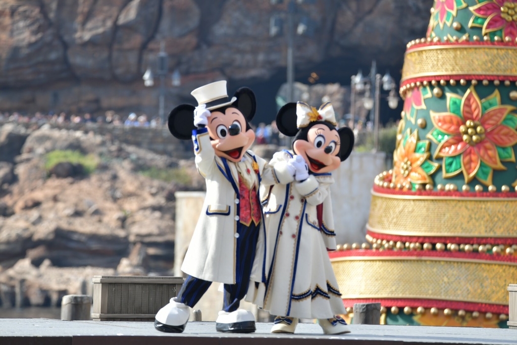 f:id:disneyresort1118mickeymouse:20181121130942j:plain