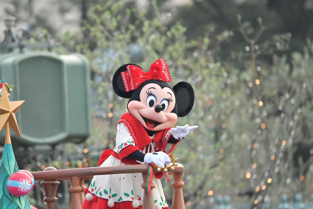 f:id:disneyresort1118mickeymouse:20181201214440j:plain