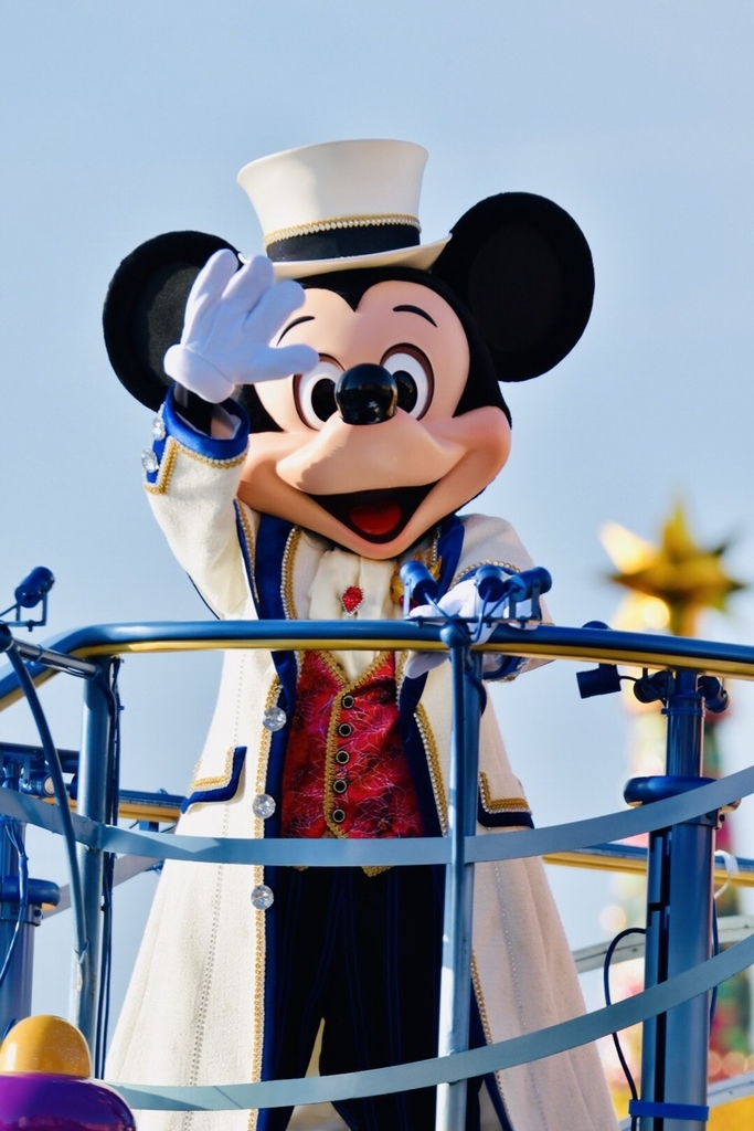f:id:disneyresort1118mickeymouse:20181205192930j:plain f:id:disneyresort1118mickeymouse:20181205192930j:plain
