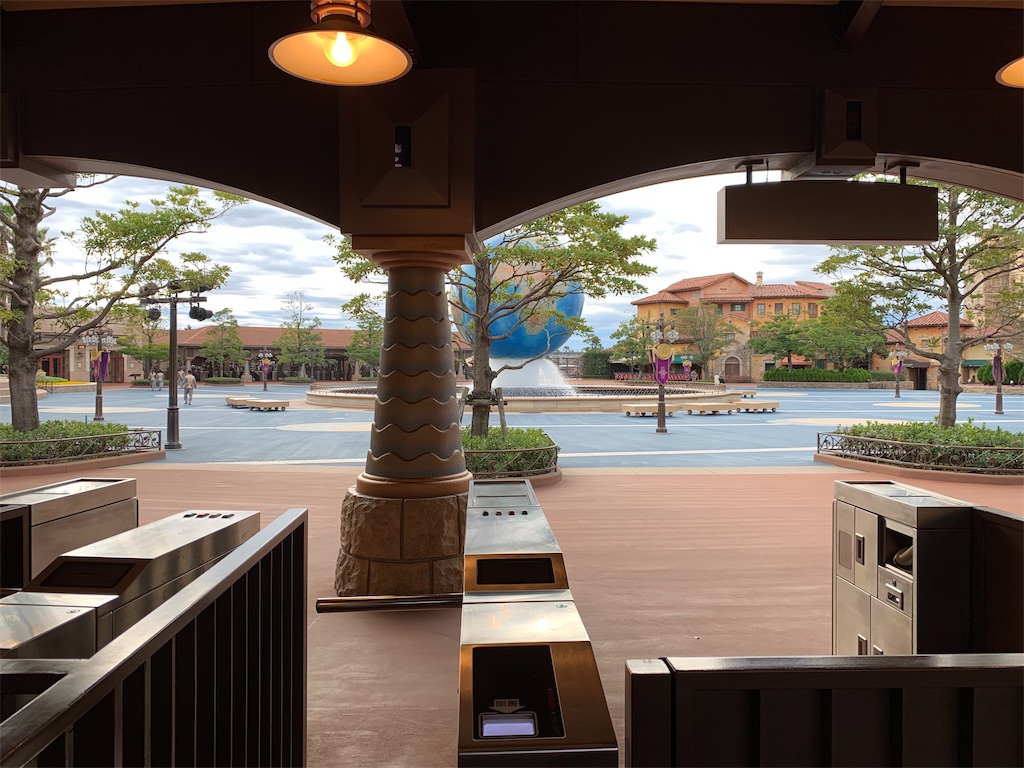 f:id:disneyresort1118mickeymouse:20181209073652j:image