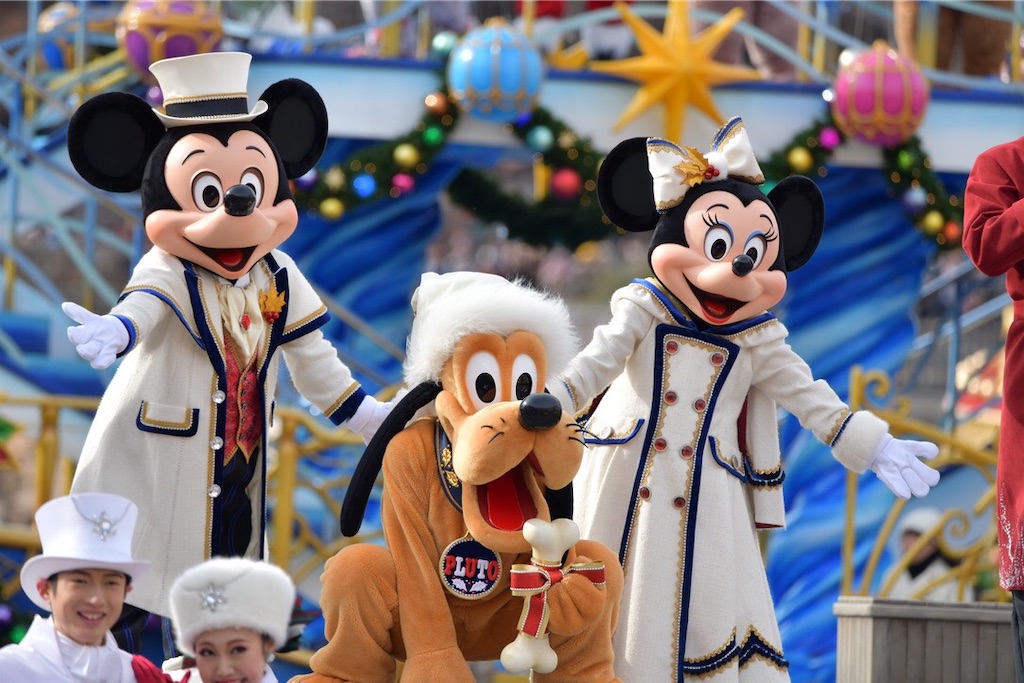 f:id:disneyresort1118mickeymouse:20181219191709j:image f:id:disneyresort1118mickeymouse:20181219191709j:image