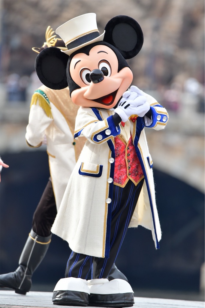 f:id:disneyresort1118mickeymouse:20181219191729j:image f:id:disneyresort1118mickeymouse:20181219191729j:image