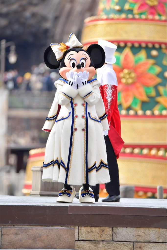 f:id:disneyresort1118mickeymouse:20181219191747j:image f:id:disneyresort1118mickeymouse:20181219191747j:image
