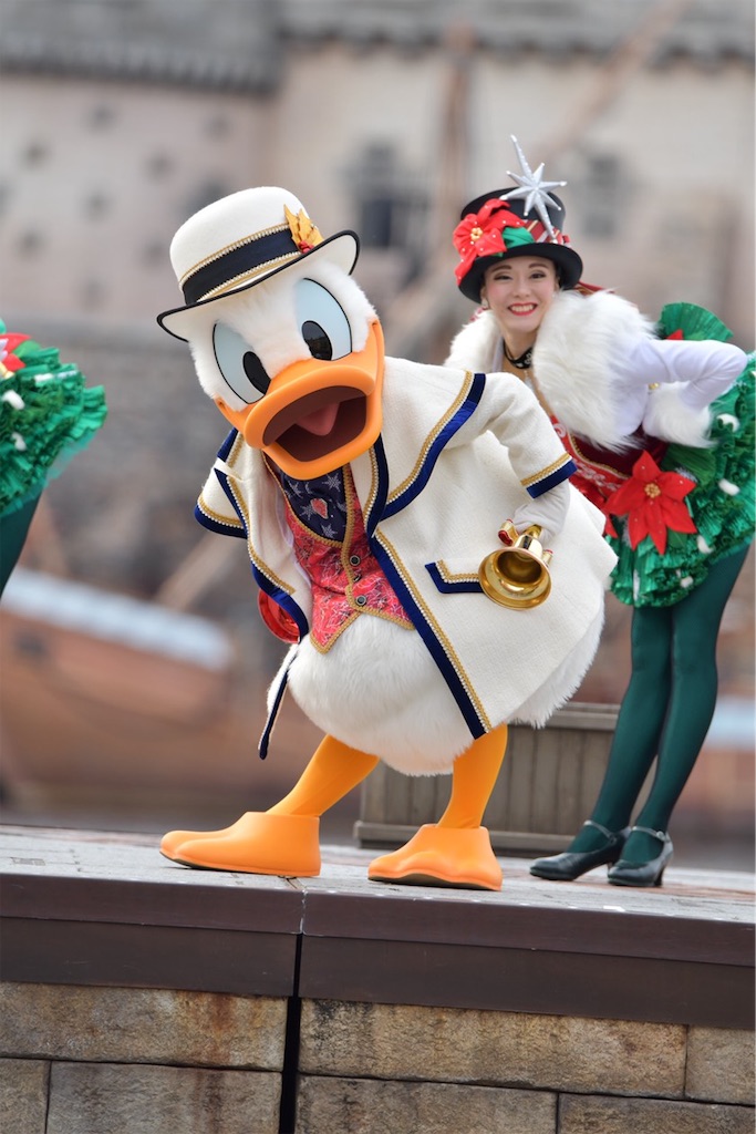 f:id:disneyresort1118mickeymouse:20181219191805j:image f:id:disneyresort1118mickeymouse:20181219191805j:image